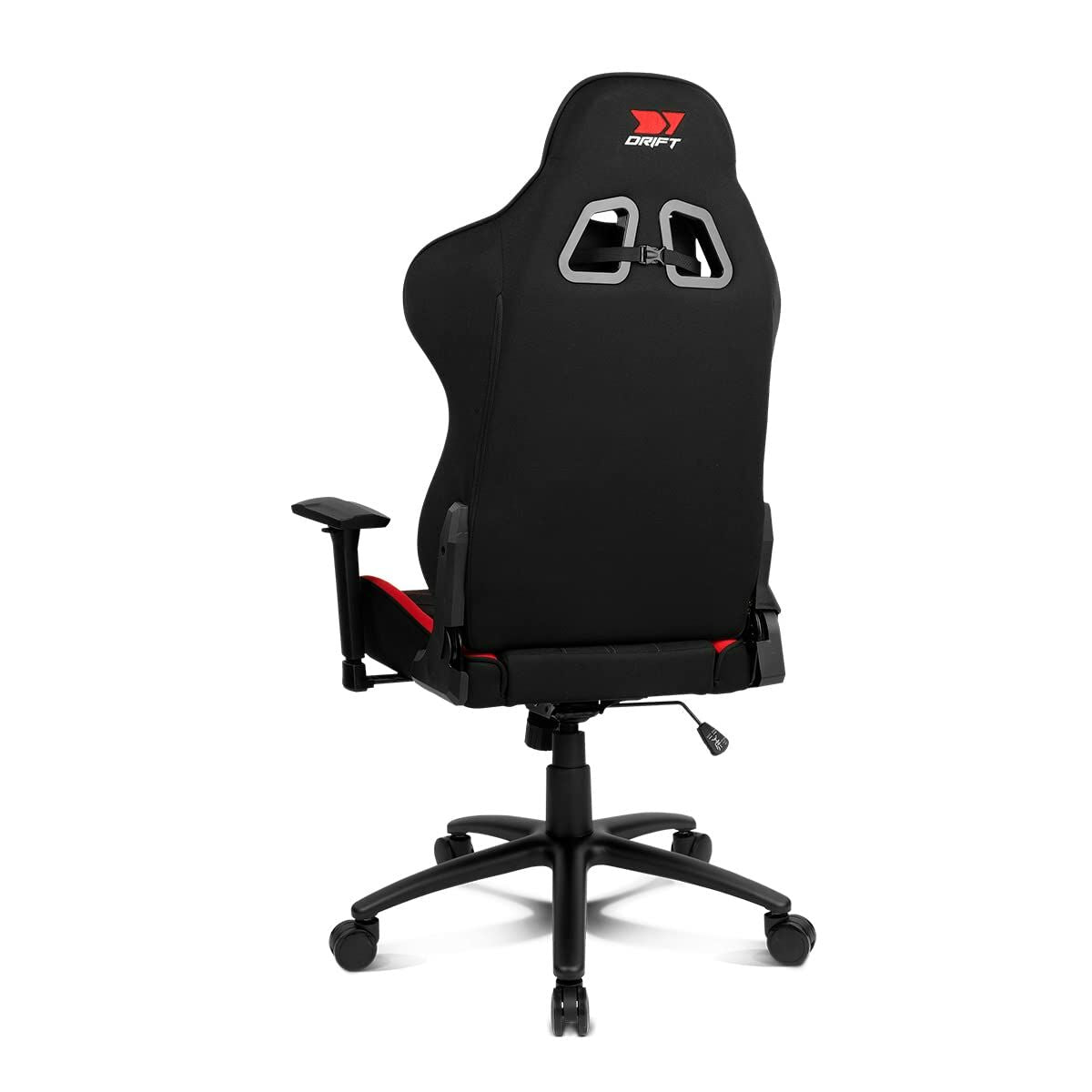 Office Chair DRIFT DR110BR