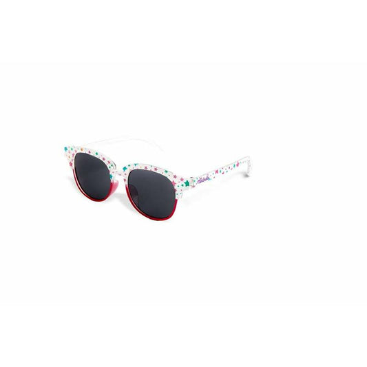 Child Sunglasses Martinelia Stars Martinelia