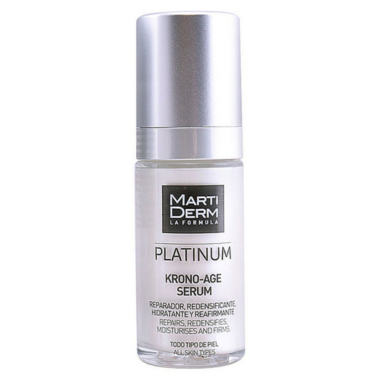 Restorative Serum Martiderm byKim Martiderm