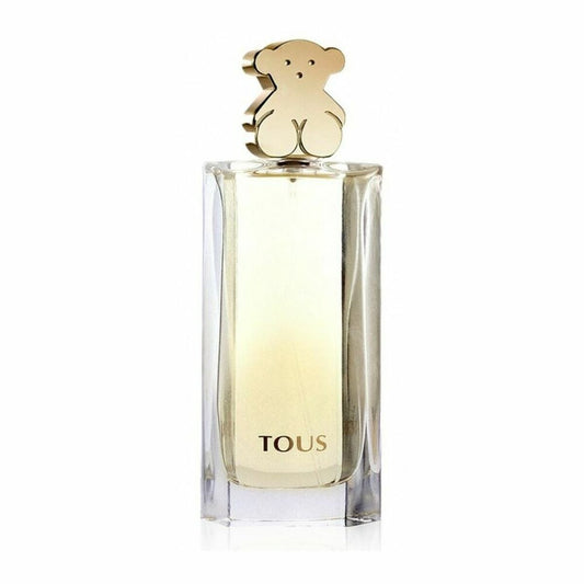 Women's Perfume Tous EDP EDP 50 ml - Perfumes for women - Tous - Default Title