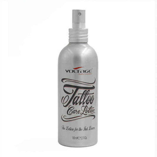 Calming Lotion Voltage Tattoo Care (100 ml)