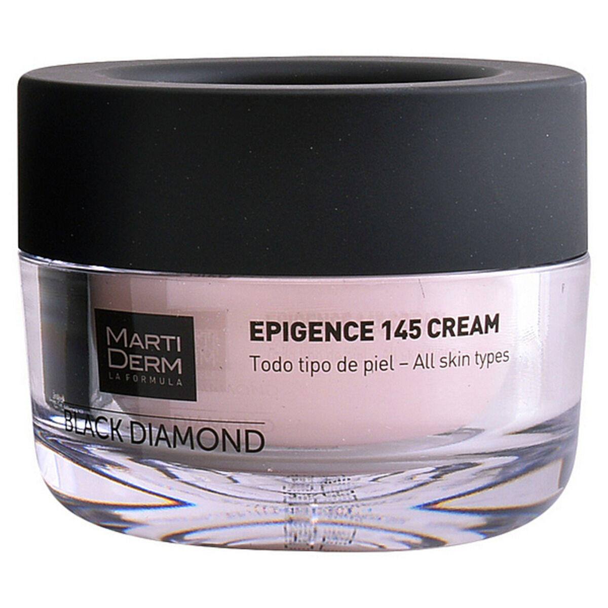 Day Cream Martiderm Epigence 145 Cream Martiderm