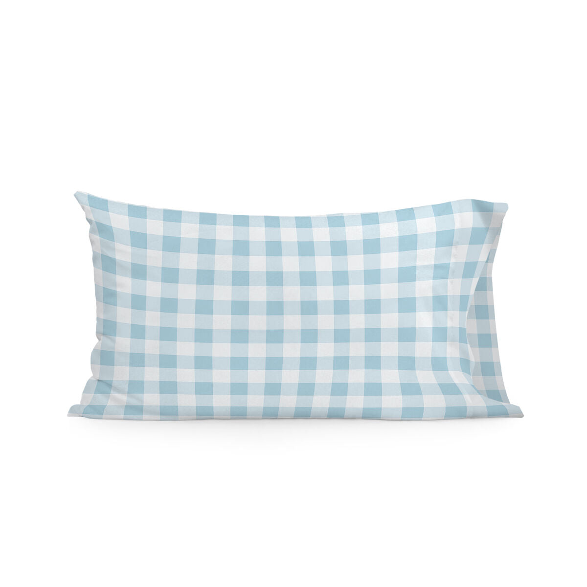 Pillowcase HappyFriday Basic Kids Vichy HappyFriday