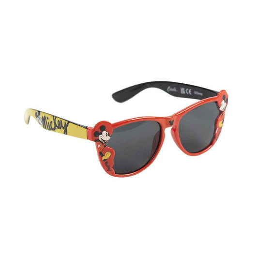 Child Sunglasses Mickey Mouse Mickey Mouse