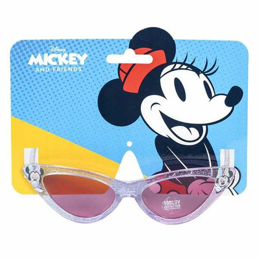 Child Sunglasses Minnie Mouse