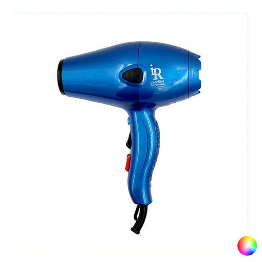 Hairdryer Forzza Irene Rios