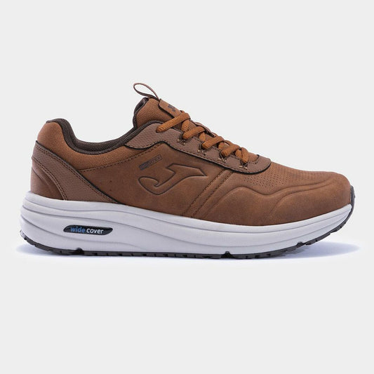 Men's Trainers Joma Sport CIRONW2424 Brown Joma Sport