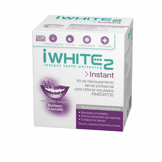 iWhite