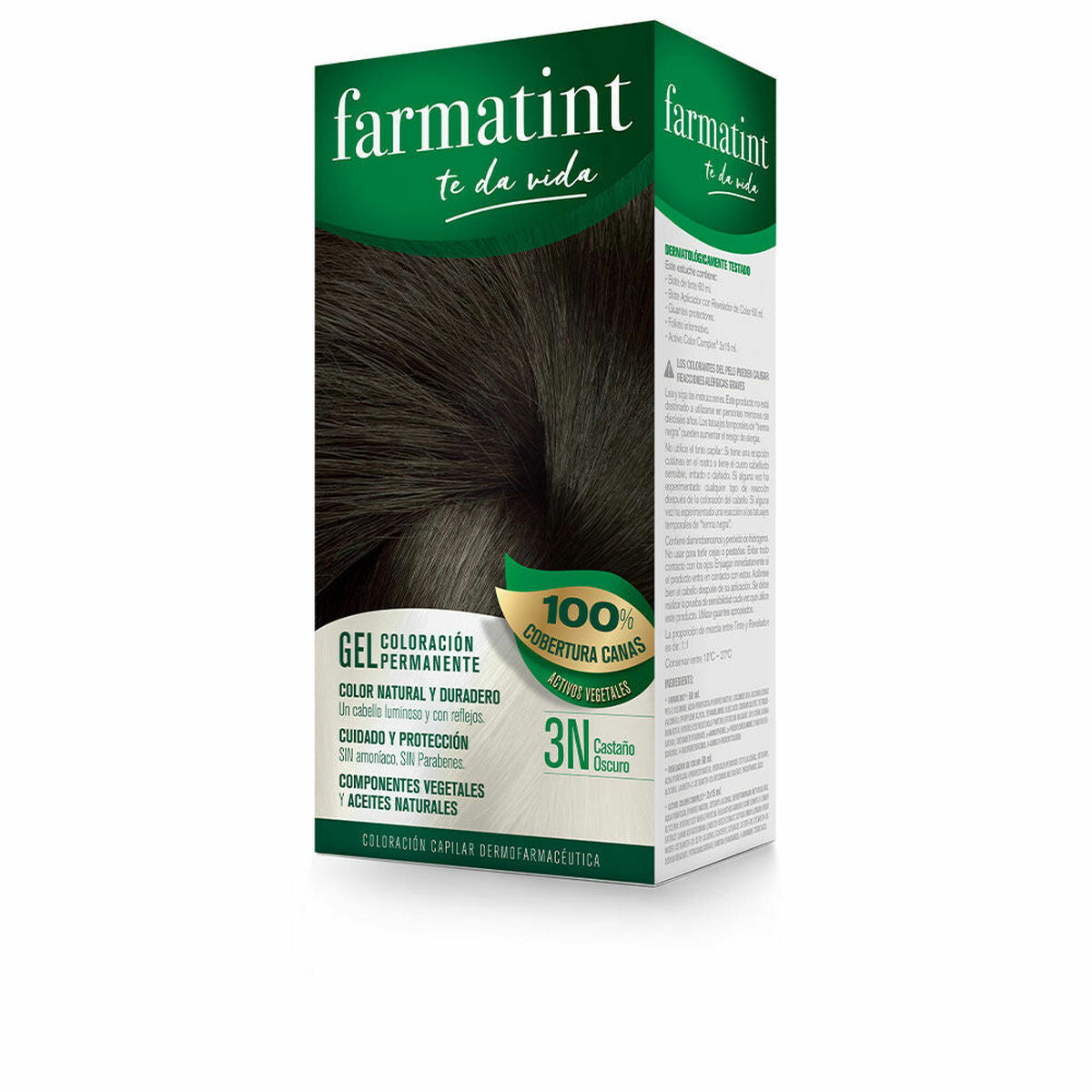 Farmatint