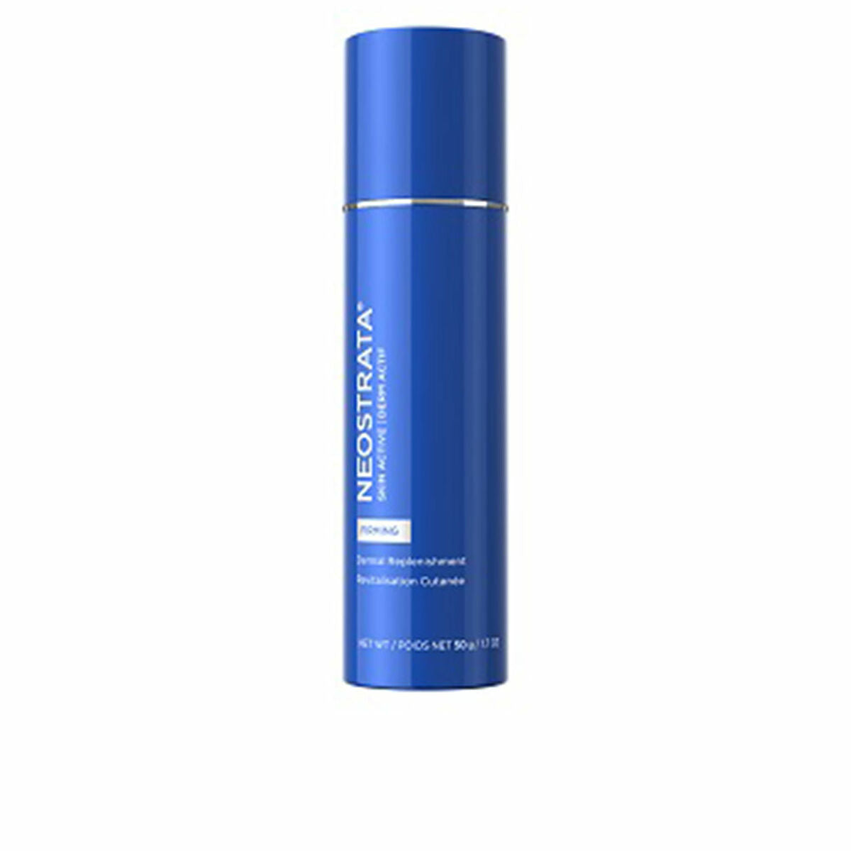 Day-time Anti-aging Cream Neostrata Skin Active Dermal Replenishment  (50 g)