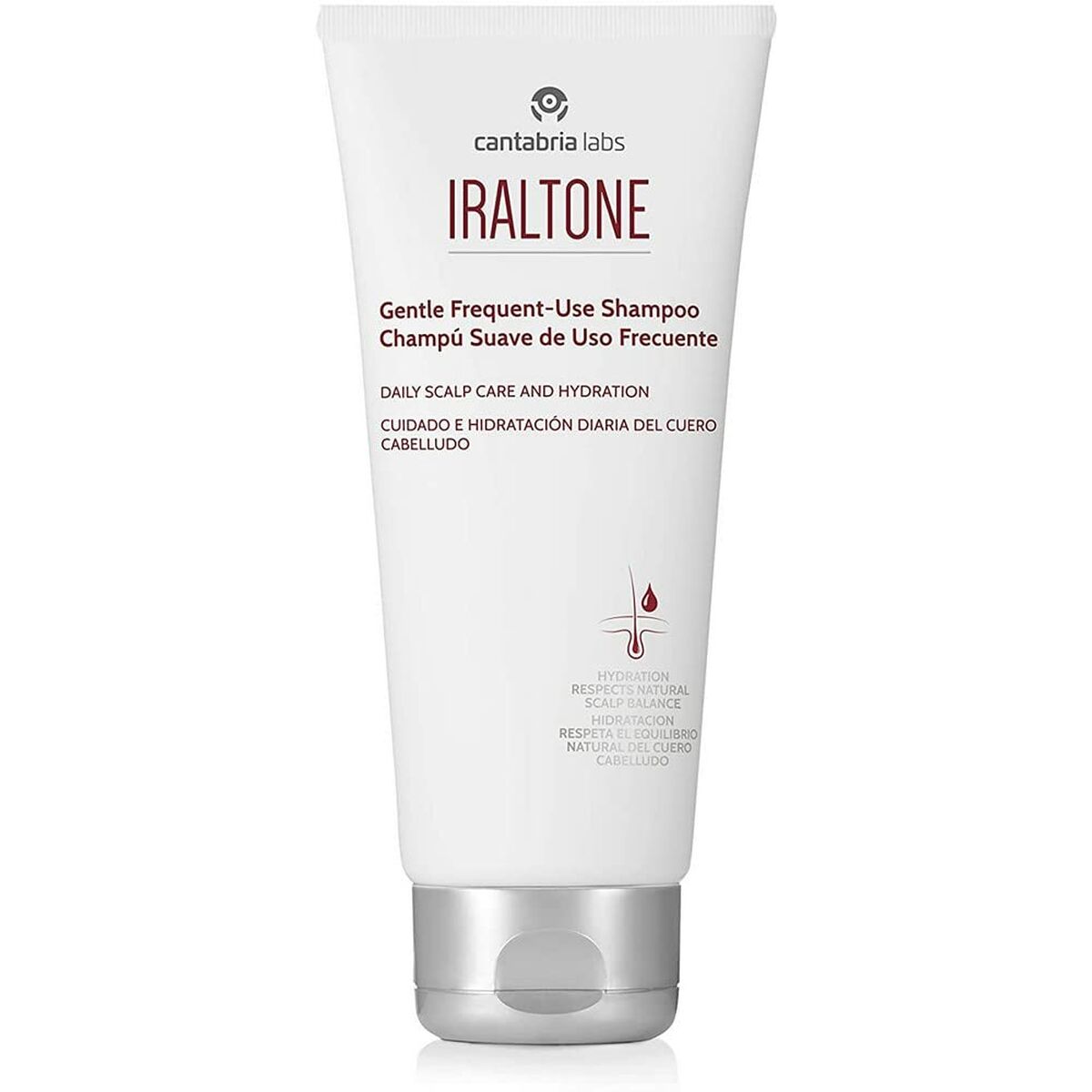 Iraltone