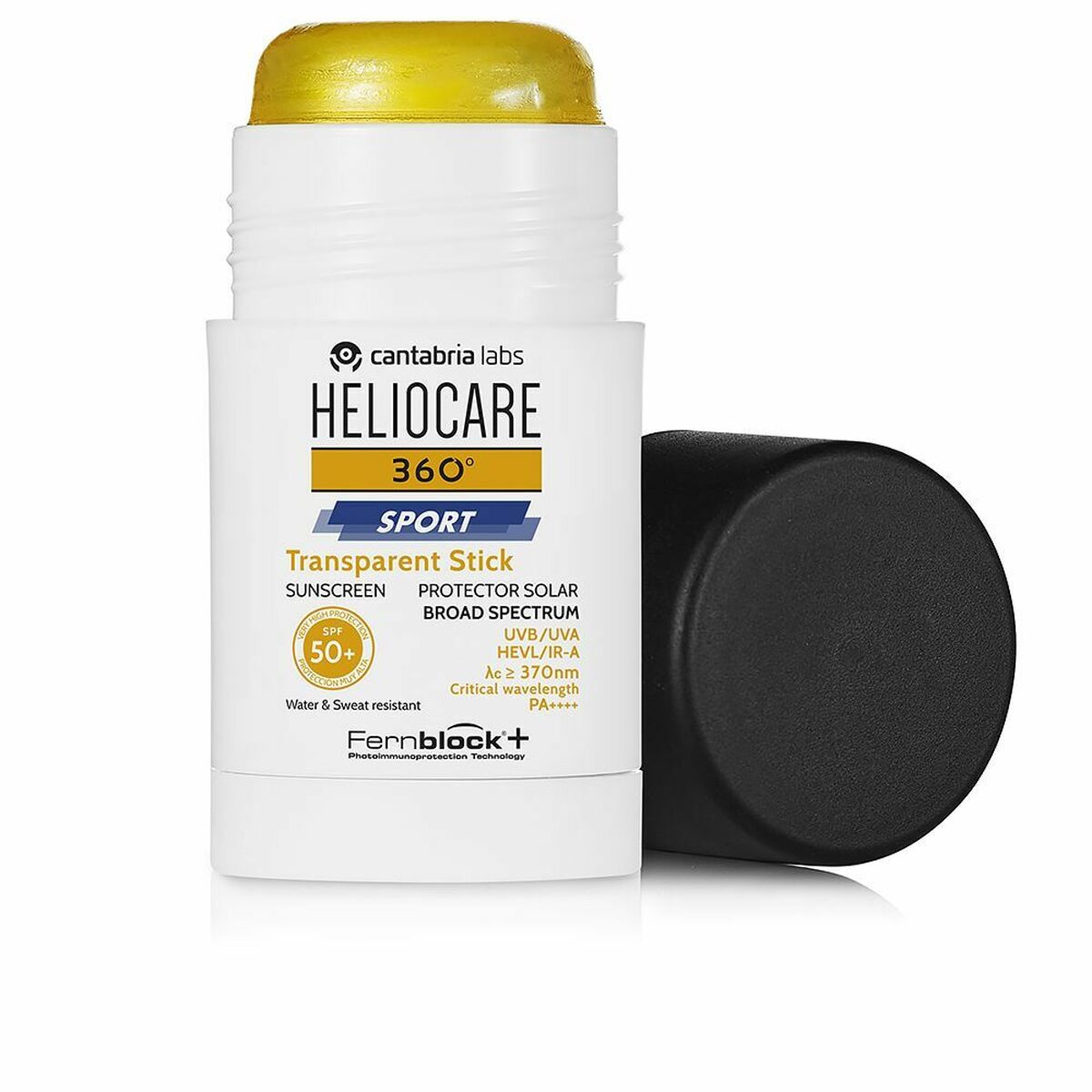 Heliocare