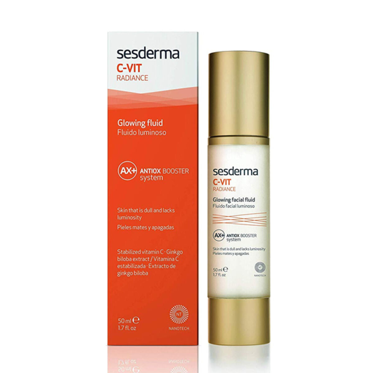 Sesderma