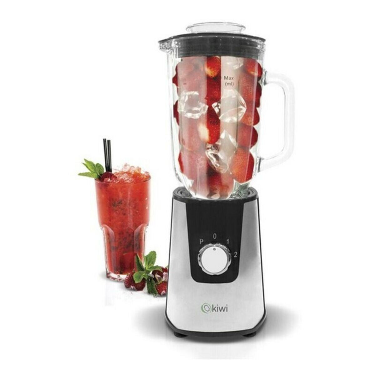 Blender Kiwi 1 L 400 W 400 W 1 L 1 L