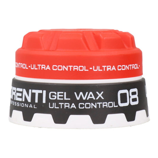 Moulding Wax Lorenti Hair Wax 08 150 ml