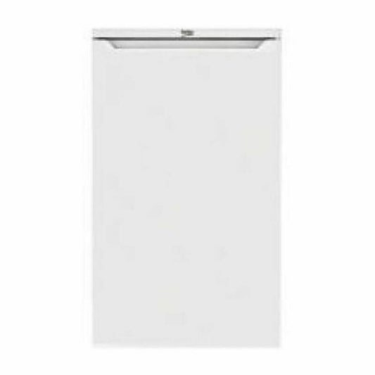 Pakastin BEKO FS166020 Valkoinen (81,8 x 47,5 cm)