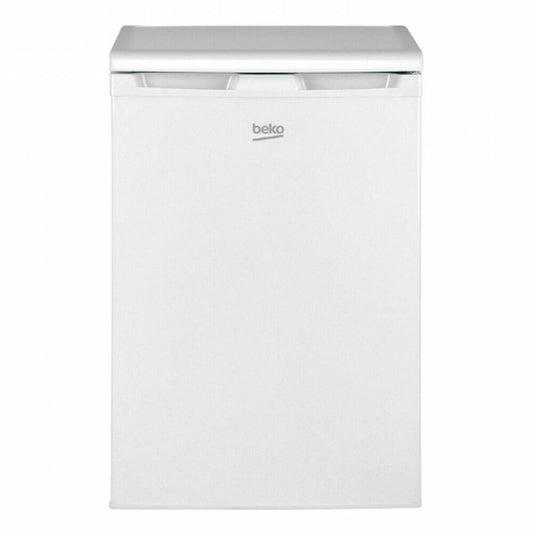 Jääkaappi BEKO TSE1284N Valkoinen 84 X 54,5 CM