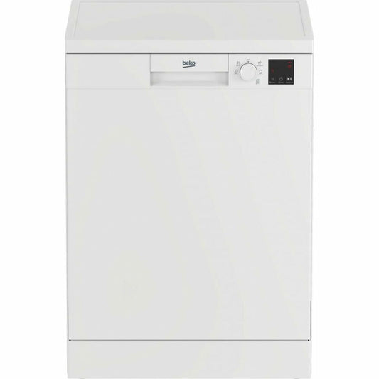 Astianpesukone BEKO DVN05320W Valkoinen 60 cm