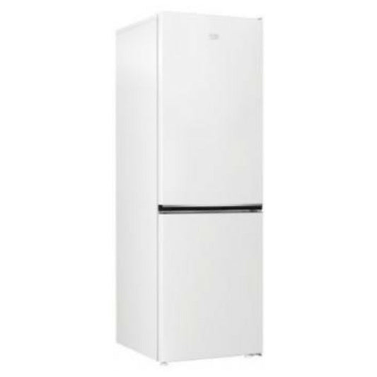 Jääkaappi BEKO B1RCNE364W 366 L Valkoinen