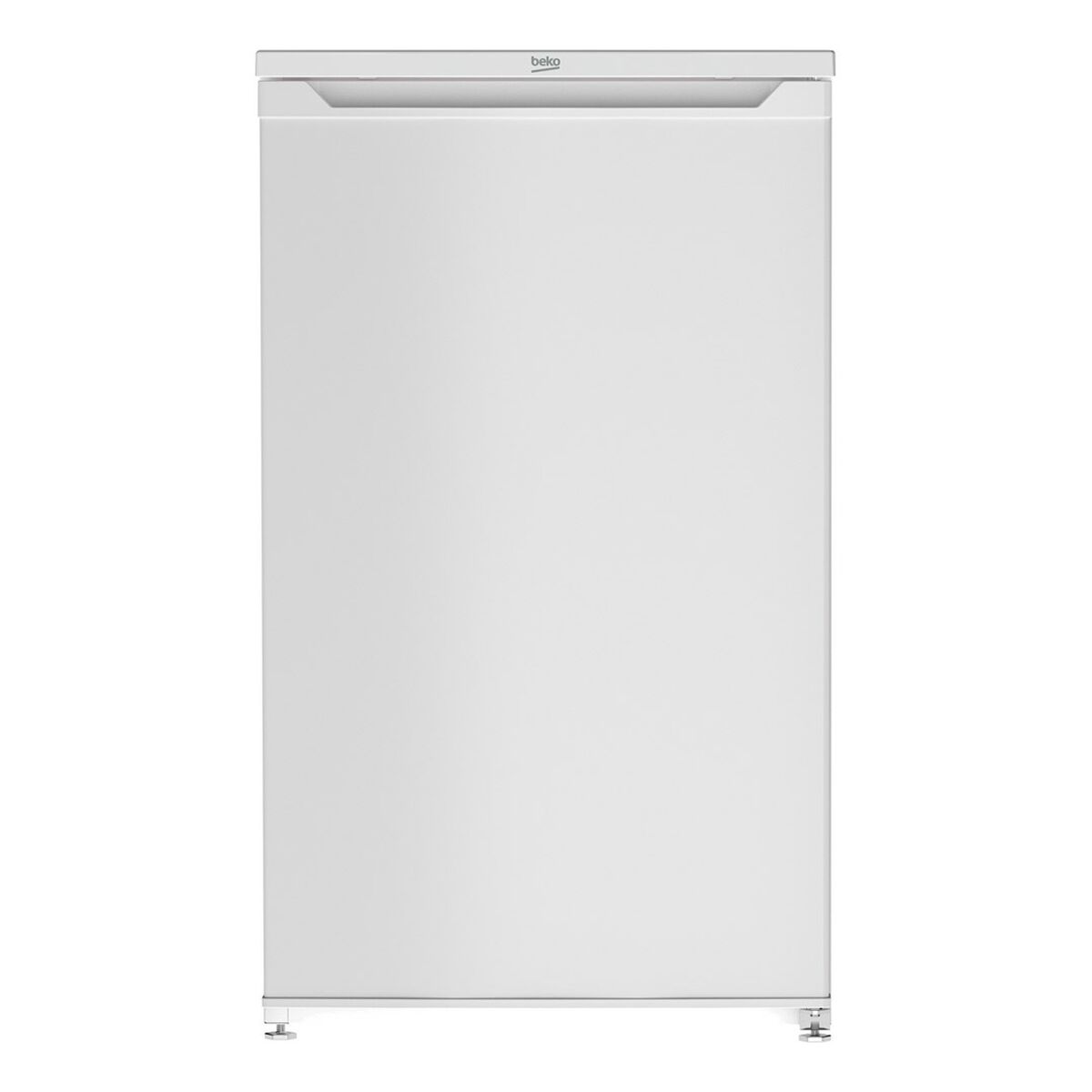 Jääkaappi BEKO TS190340N 82