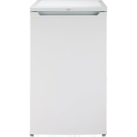 Jääkaappi BEKO TS190040N Valkoinen 88 L