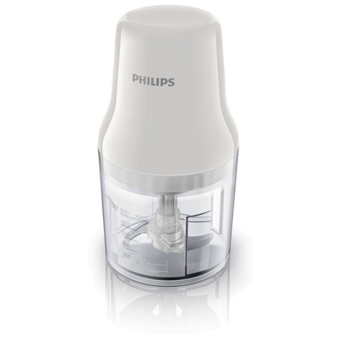 Myllykone Philips Daily HR1393/00 450W 450W