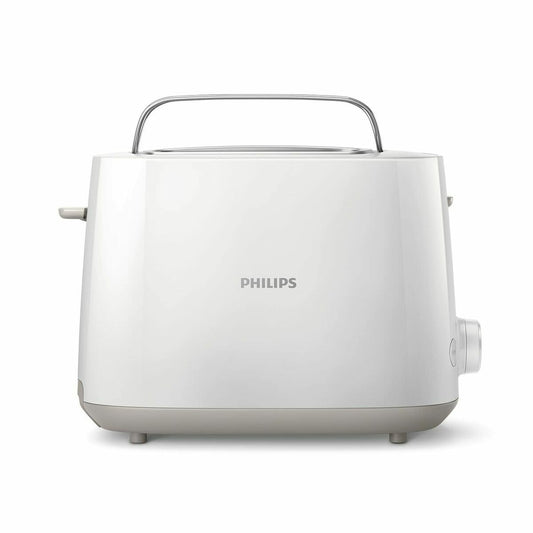 Leivänpaahdin Philips HD2581 2x 830 W