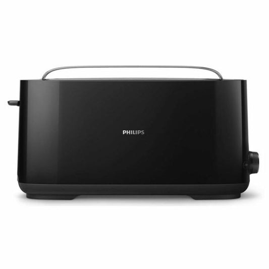 Leivänpaahdin Philips Tostadora HD2590/90 950 W