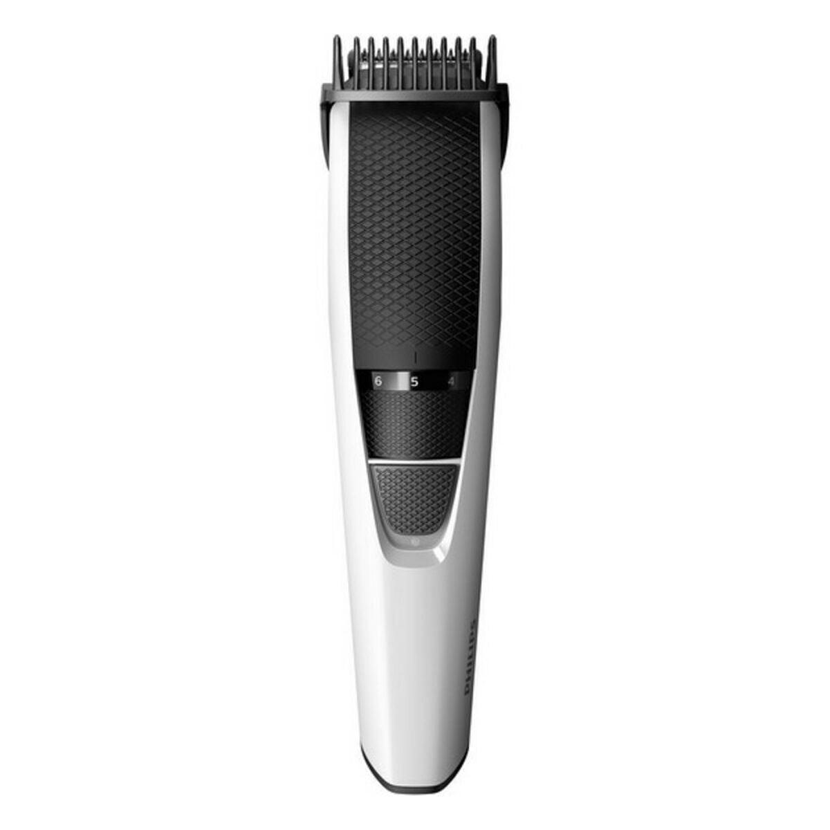 Cordless Hair Clippers Philips BT3206/14 ** Philips