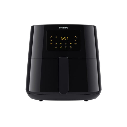 Ilmakeitin Philips HD9270/90 Musta 2000 W 6,2 L