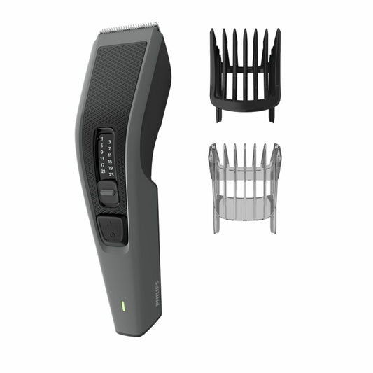 Hair Clippers Philips Series 3000 HC3525/15 DuraPowe