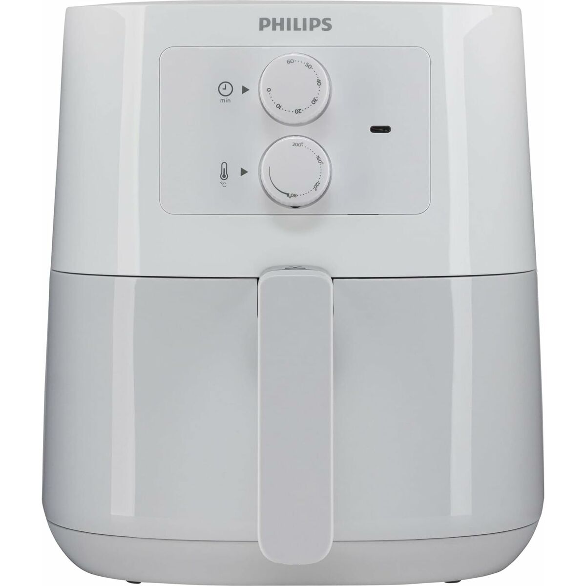 Ilmakeitin Philips HD9200/10 valkoinen 1400 W