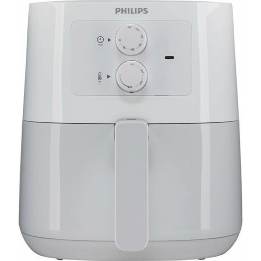 Ilmakeitin Philips HD9200/10 valkoinen 1400 W