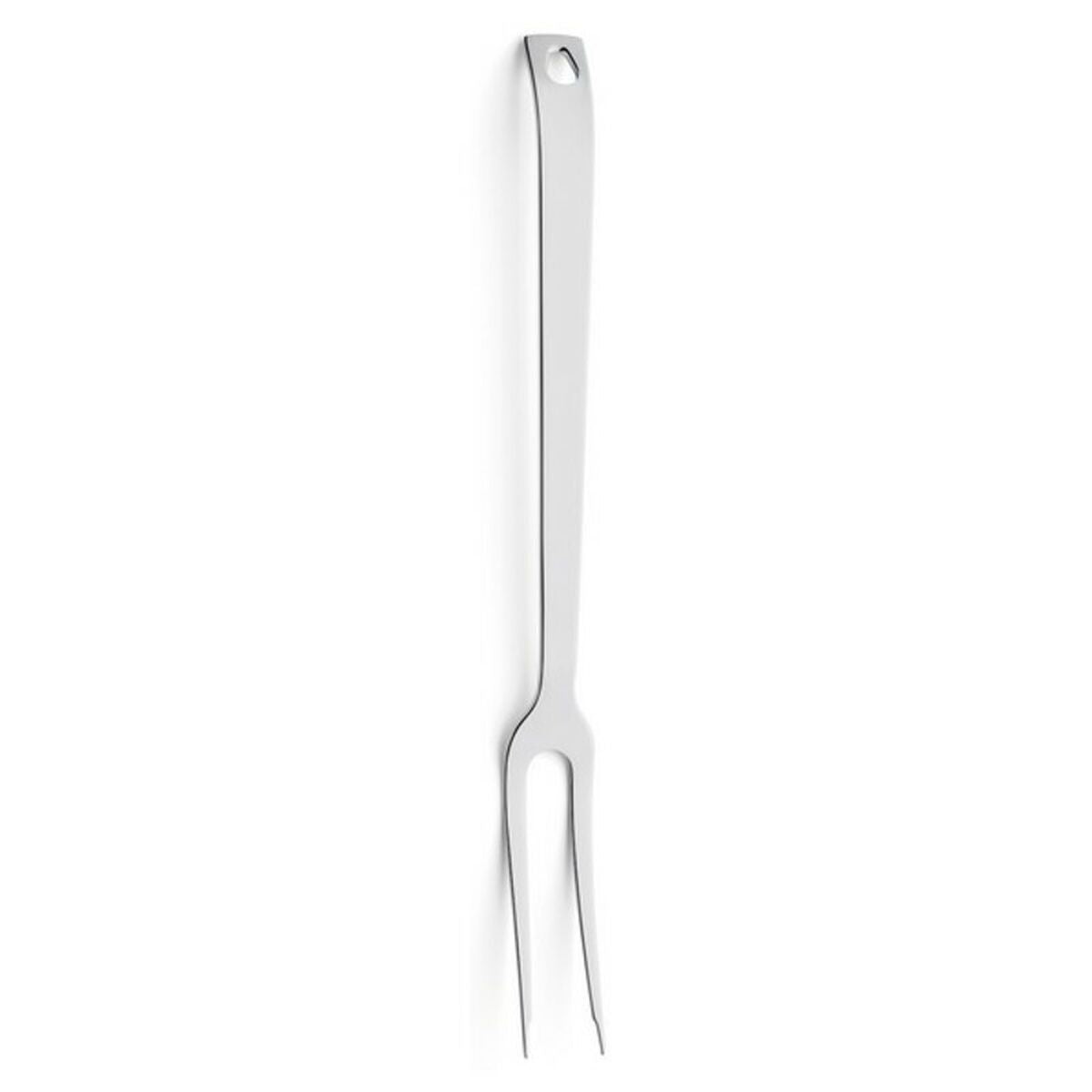 Carving Fork Amefa New Buffet 32 ​​cm