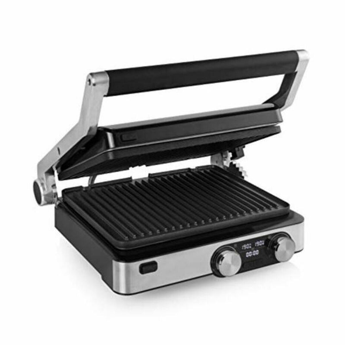 Ota yhteyttä Grill Princess Digital Master Pro 117310 2000 W