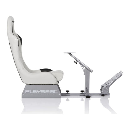 Gaming Control Playseat White