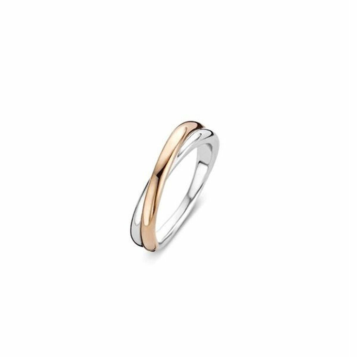 Ladies' Ring Ti Sento 1953SR/54 14 Ti Sento