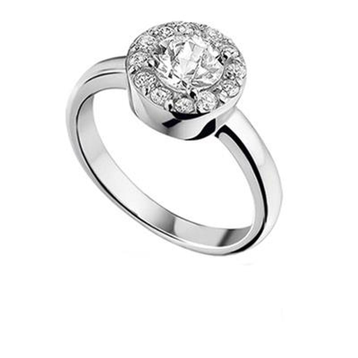 Ladies' Ring New Bling 943282707-58 18 New Bling