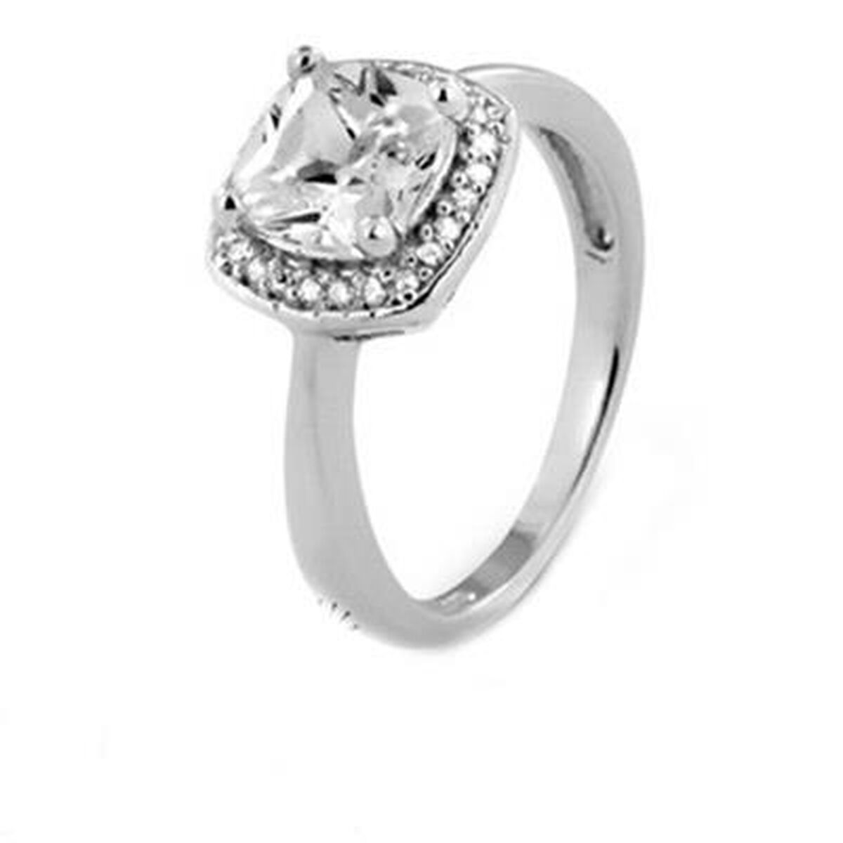 Ladies' Ring New Bling 943282885-56 16 New Bling