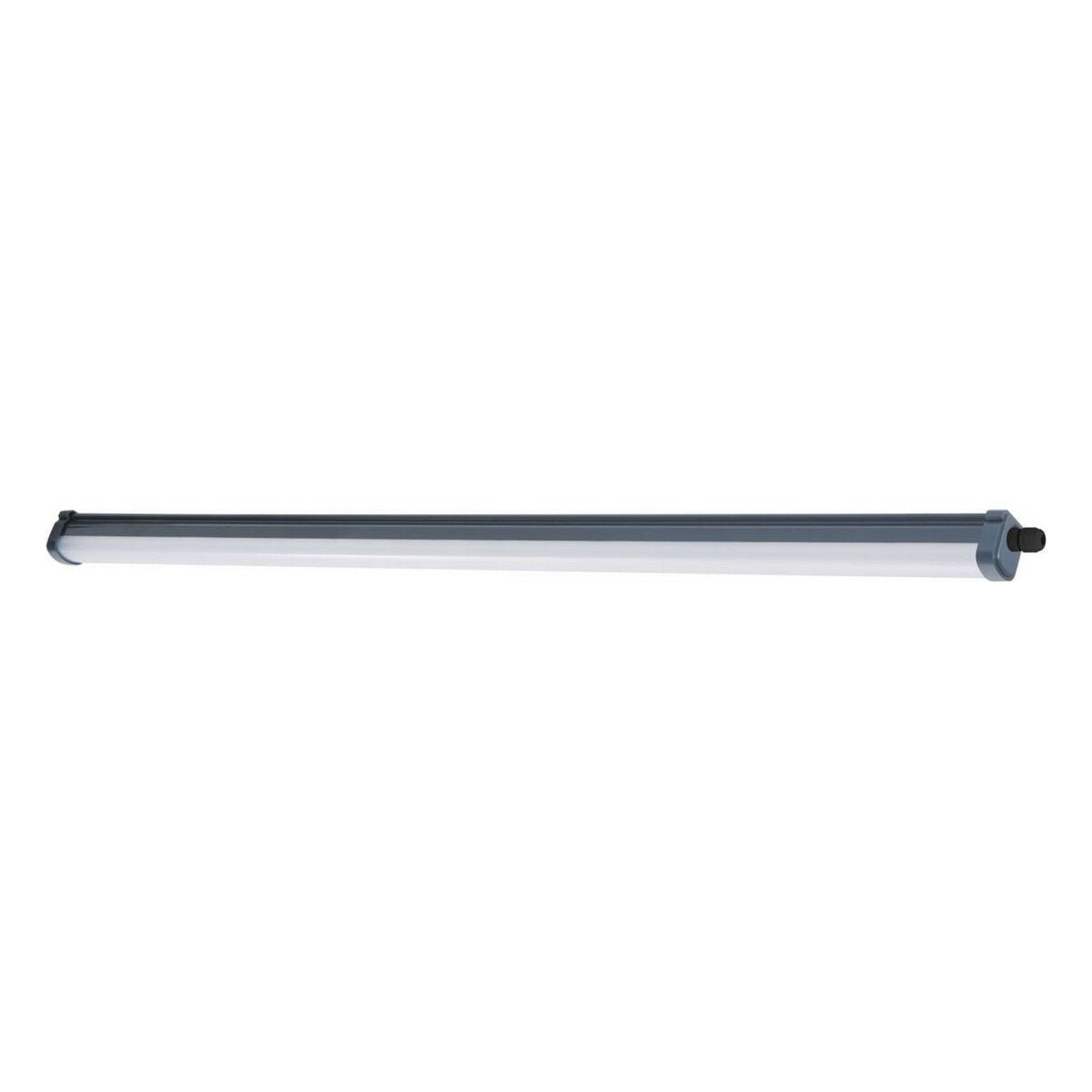 LED Tube Philips 120 cm 3400 Lm