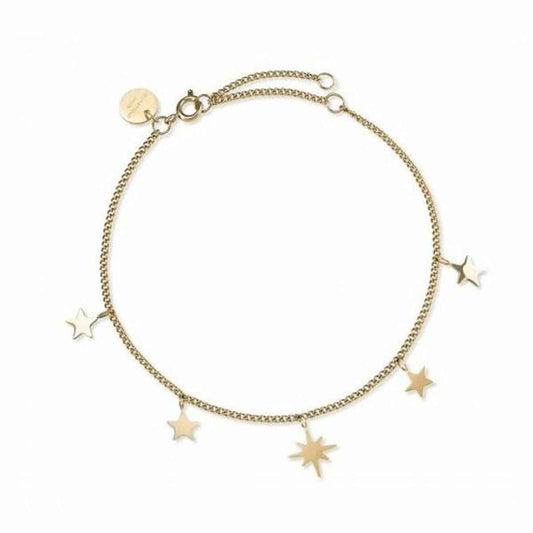 Ladies' Bracelet Rosefield MUSBR-J229 16 - 20 cm Rosefield