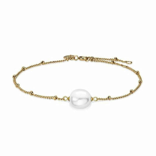 Ladies' Bracelet Rosefield JPBG-J180 16 - 20 cm Rosefield