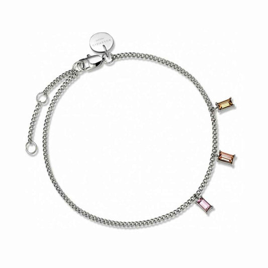 Ladies' Bracelet Rosefield JTBBS-J432 16 - 20 cm Rosefield