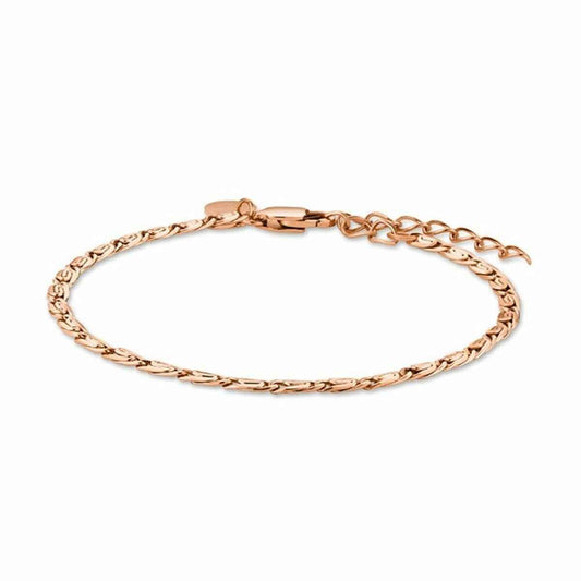 Ladies' Bracelet Rosefield JTBRRG-J435 16 - 20 cm Rosefield