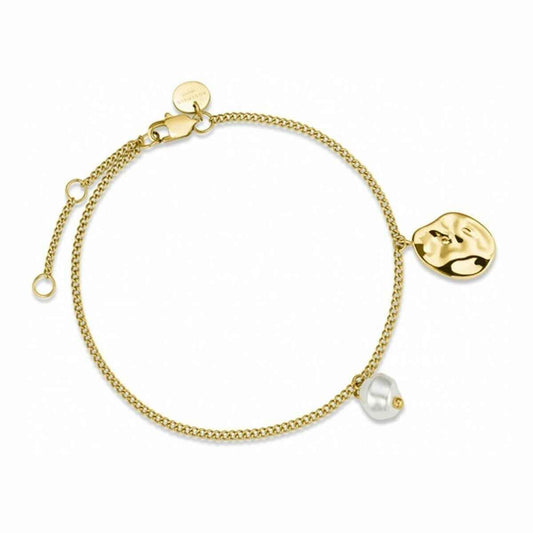 Ladies' Bracelet Rosefield JTBPG-J437 16 - 20 cm Rosefield