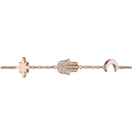 Ladies' Bracelet Emporio Armani EG5050