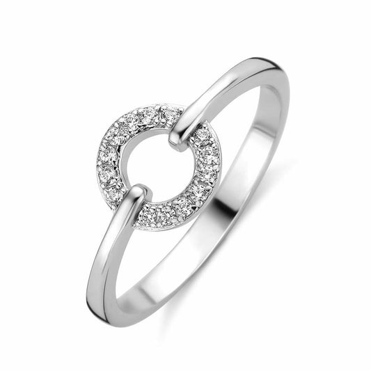 Ladies' Ring New Bling 9NB-0446-56