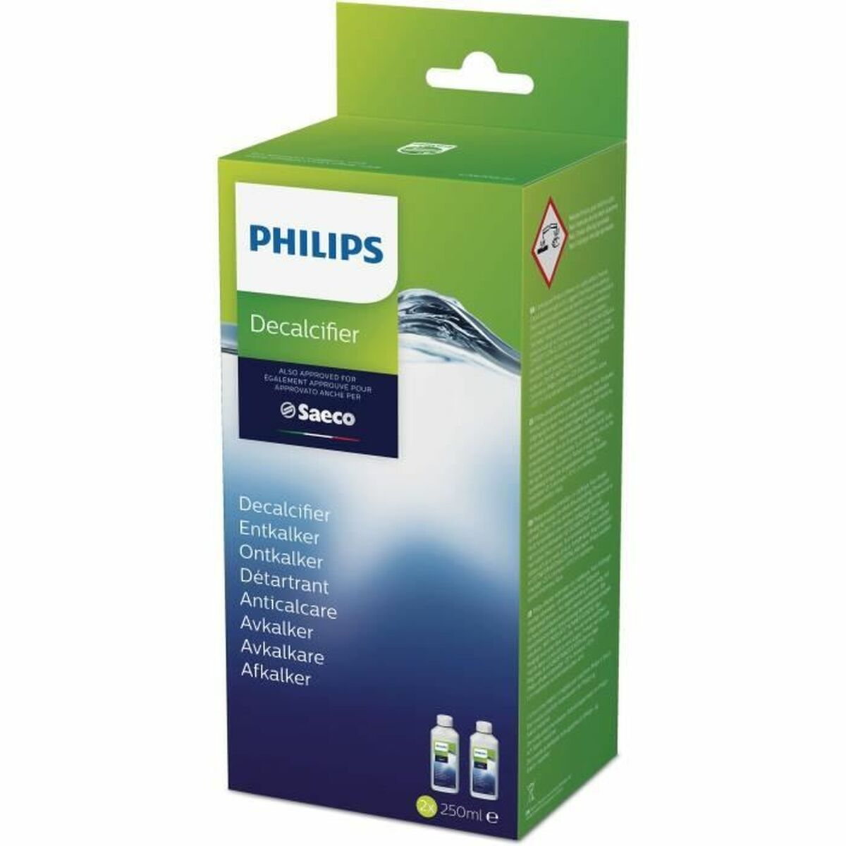 Philips