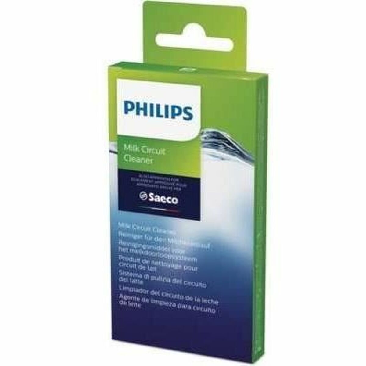 Philips