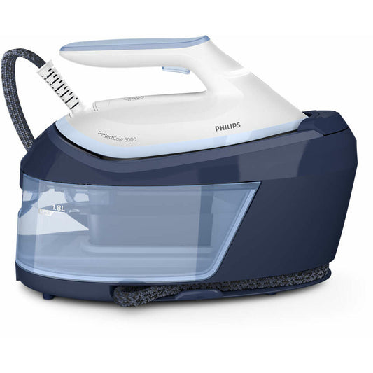 Steam Generating Iron Philips PSG6026/20 2400 W